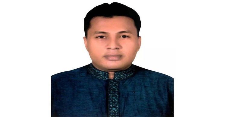 ছাত্রদলের সাবেক সাধারণ সম্পাদক আকরামুল হাসান নরসিংদীতে গ্রেফতার